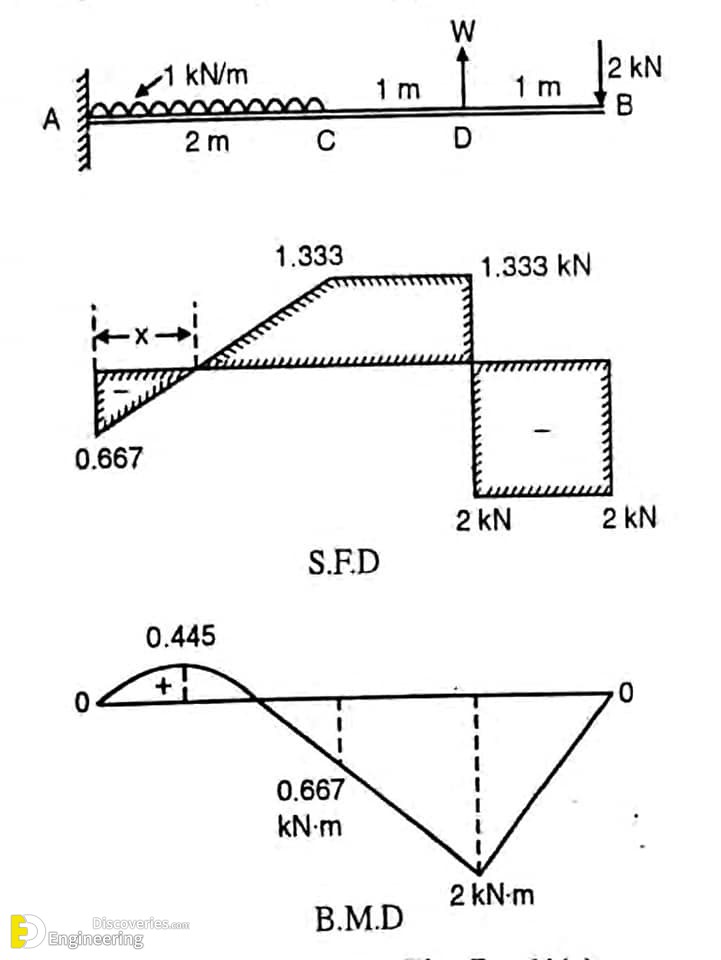 237023079_2042679985870733_3391336667797937142_n.jpg
