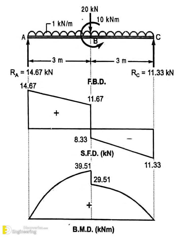 237049381_2042681172537281_7332840791689910482_n.jpg