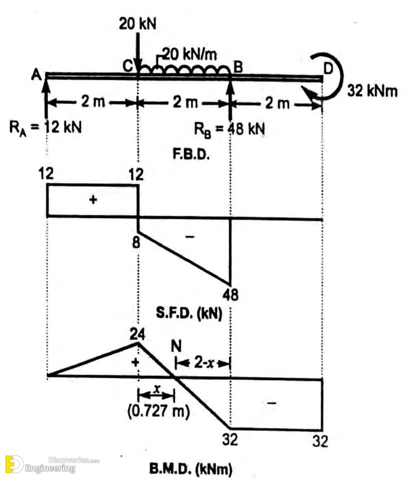 237119154_2042684155870316_7816718672888525798_n.jpg