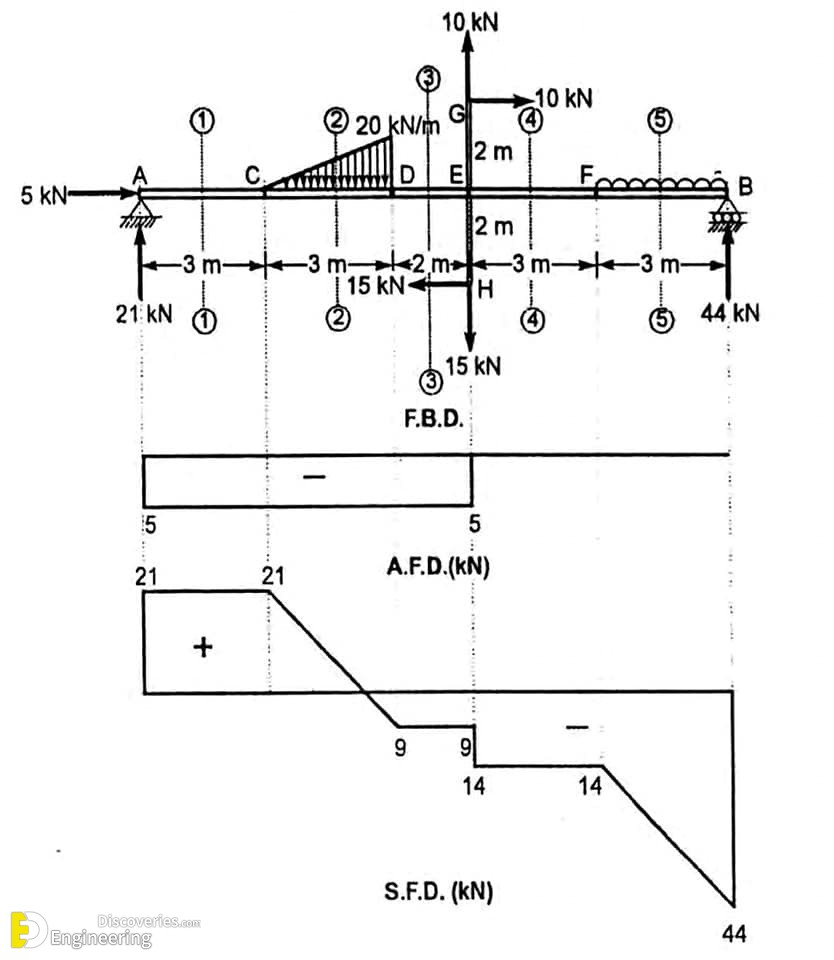237119172_2042682172537181_5098122087697752789_n.jpg