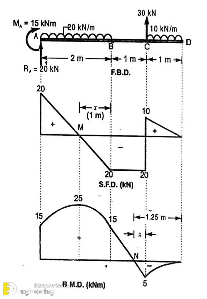 237189695_2042680489204016_4370201564181556566_n.jpg