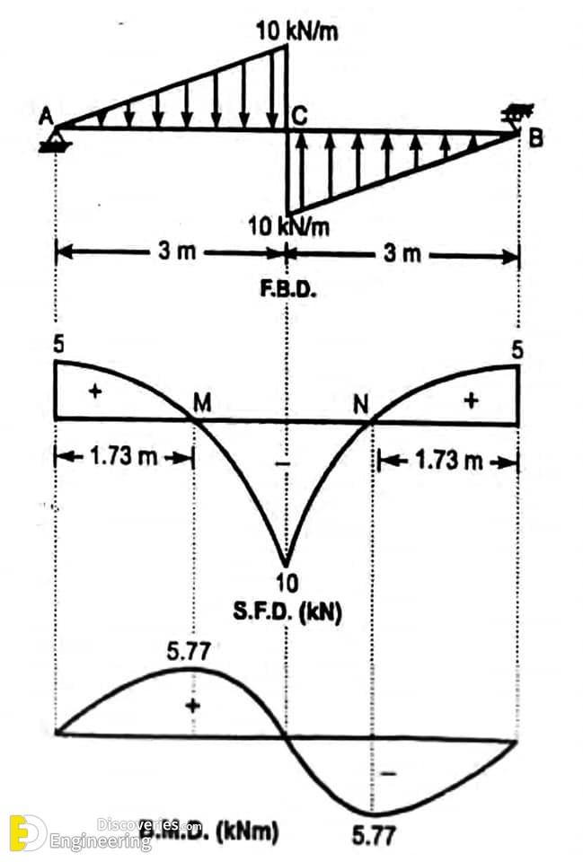 237189705_2042681482537250_8687739265554739270_n.jpg