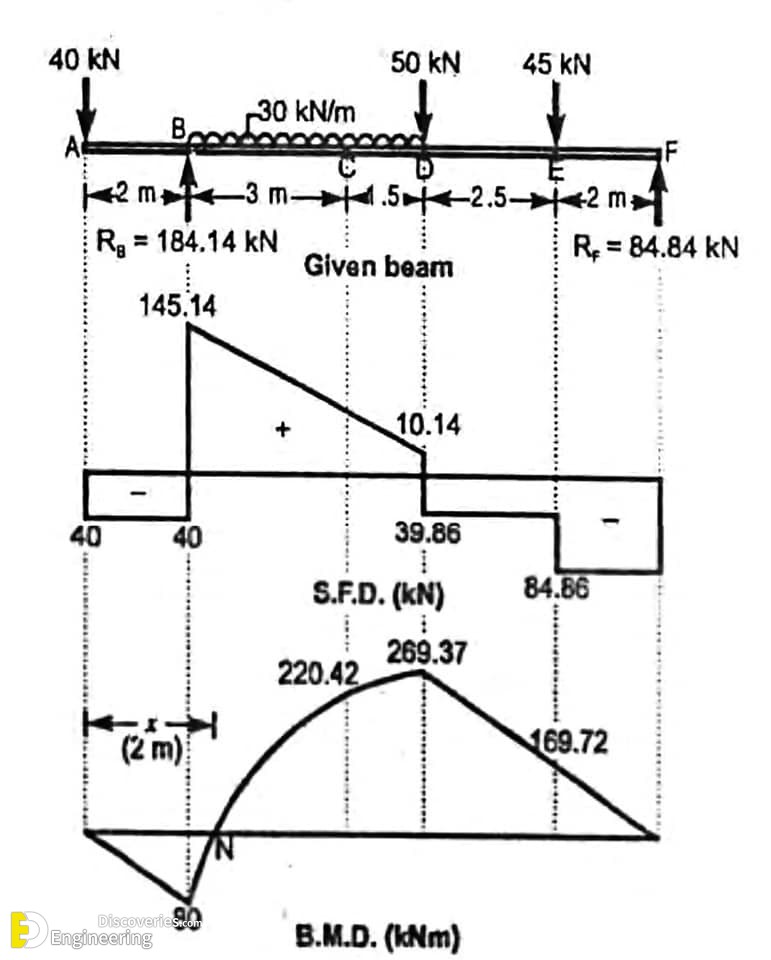 237201808_2042680299204035_1977059408212231512_n.jpg
