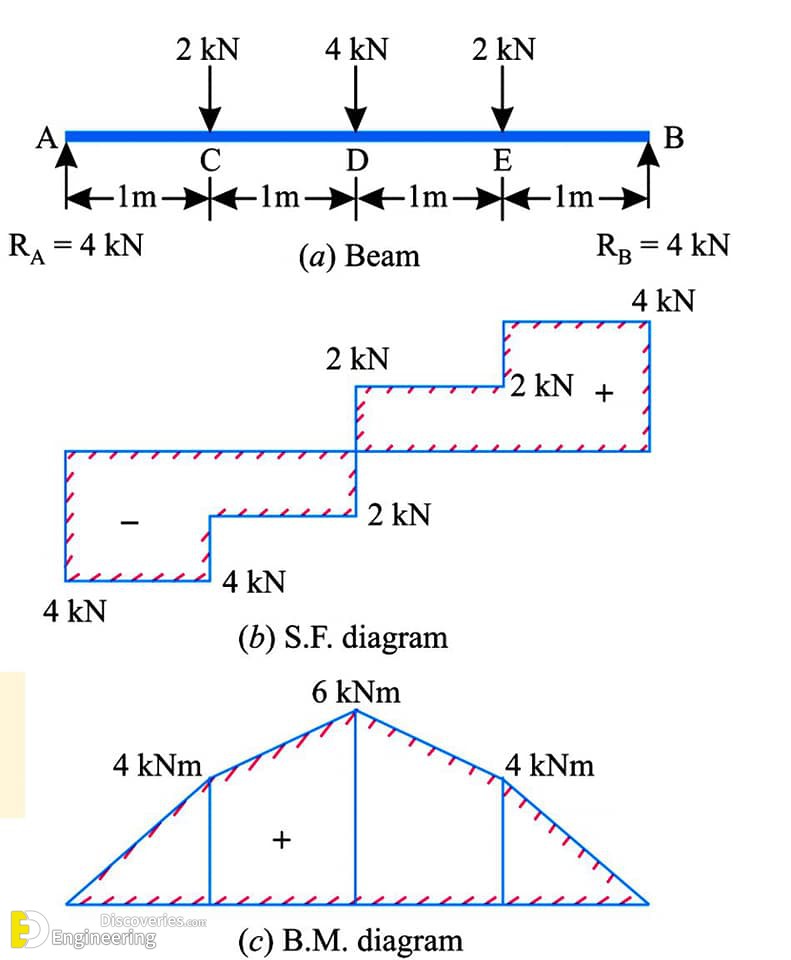 237205290_2042681625870569_5151732596574920104_n.jpg