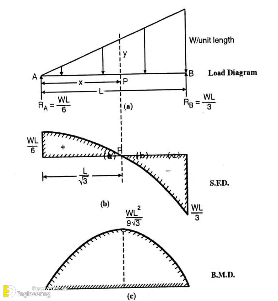 237206862_2042679312537467_8349263884683122431_n.jpg
