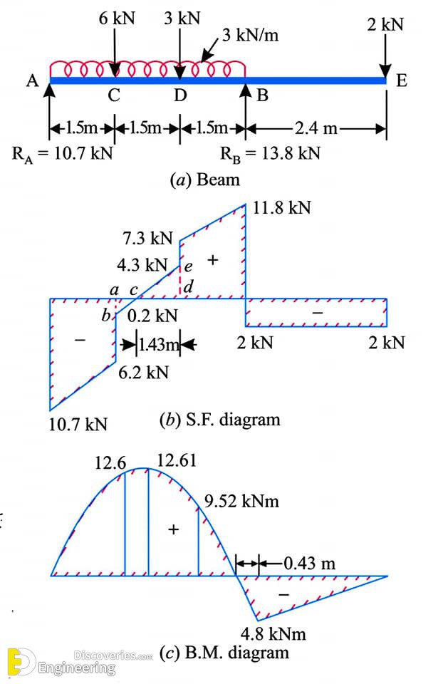 237211912_2042681345870597_8627069843162702795_n.jpg