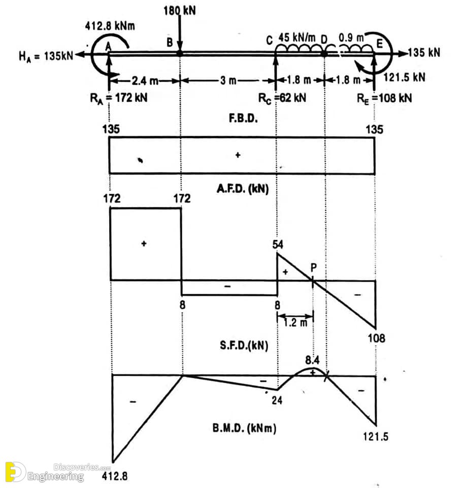237215643_2042680562537342_8804937081611062899_n.jpg