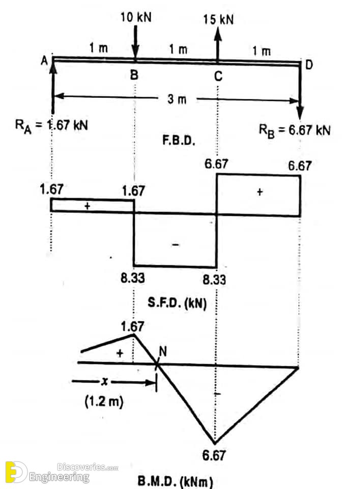 237218543_2042680679203997_6909860475049303543_n.jpg