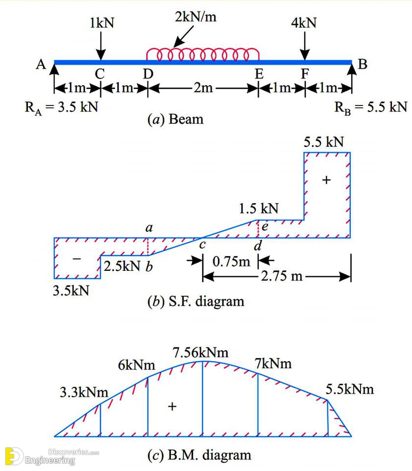 237218656_2042681059203959_3805977320528976720_n.jpg