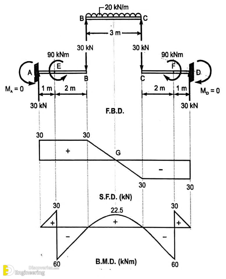237218975_2042681402537258_1910535558637231383_n.jpg