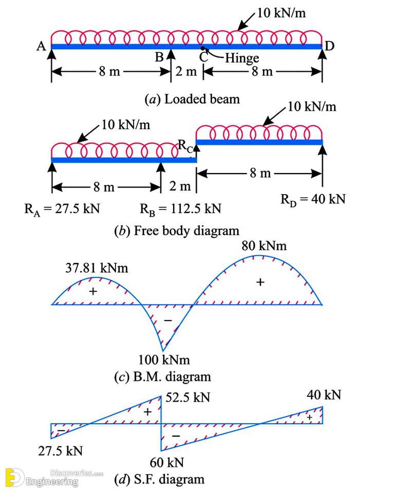 237238667_2042680365870695_7754328171016556036_n.jpg