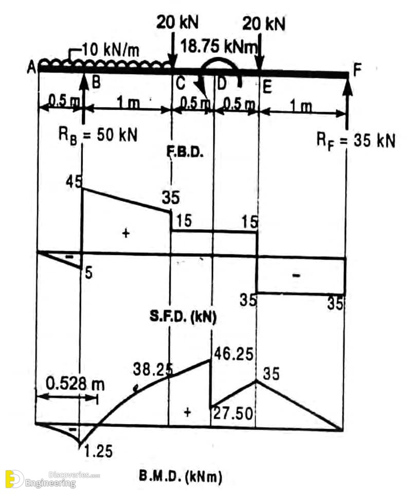 237238679_2042680245870707_4234348492494846574_n.jpg