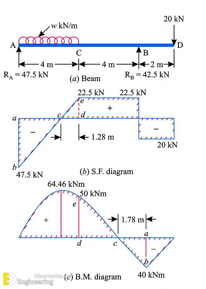237250900_2042683235870408_4420772641985138597_n.jpg
