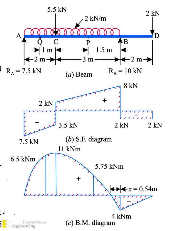 237256359_2042679852537413_1898698744529680497_n.jpg