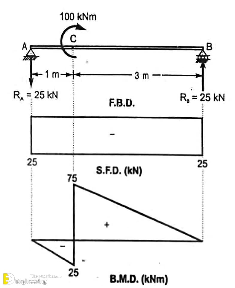237277837_2042679382537460_5916983353751432725_n.jpg