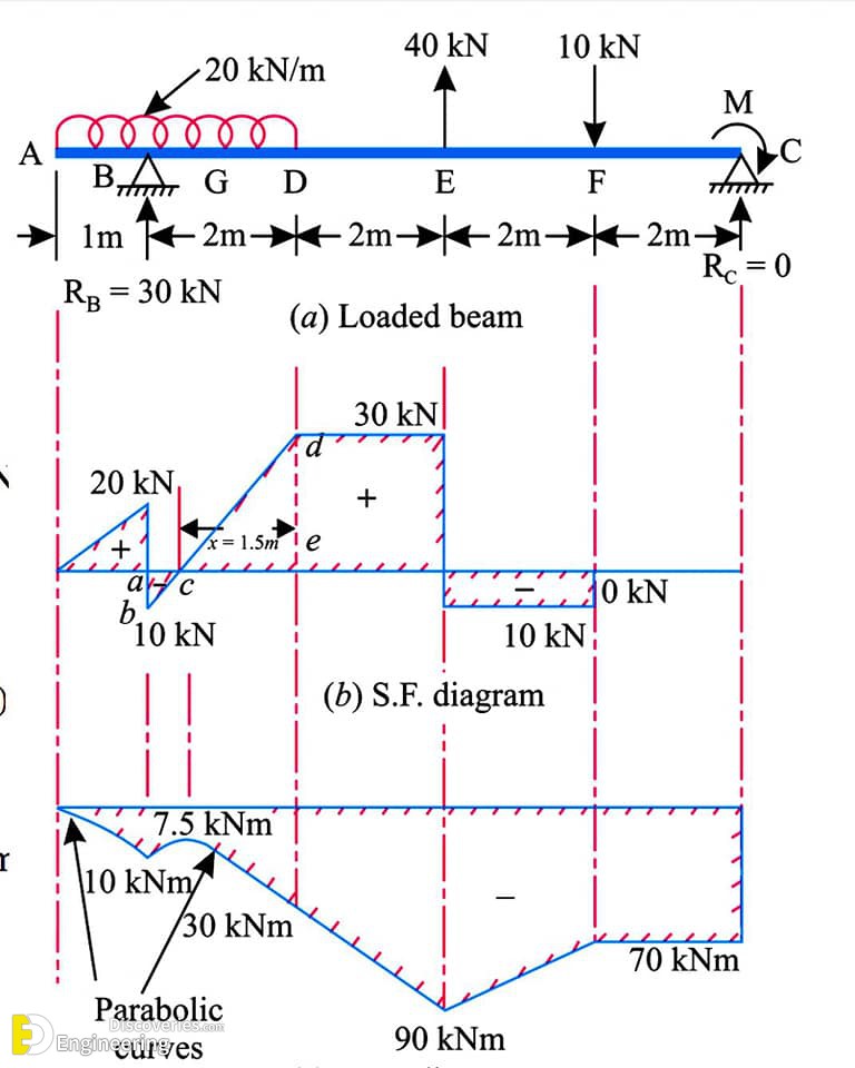 237284344_2042678419204223_968292276438253733_n.jpg