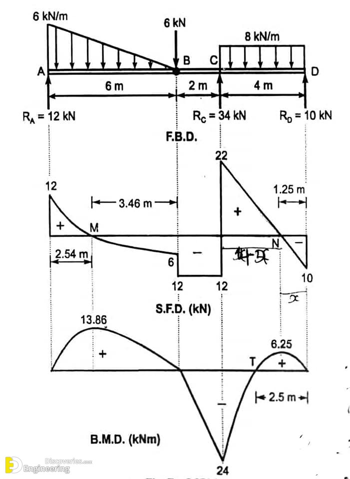 237288735_2042680772537321_3563589422899615030_n.jpg