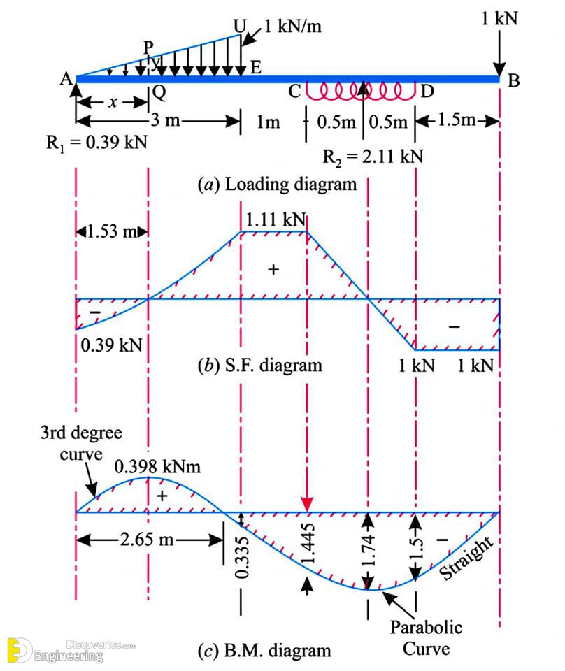 237315545_2042681949203870_8920148638337475534_n.jpg
