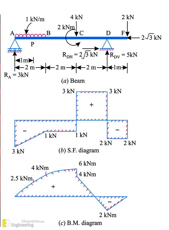 237391347_2042680179204047_2356301123477361392_n.jpg
