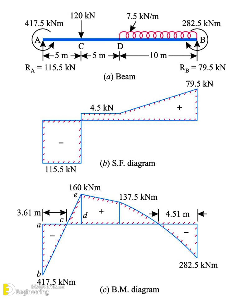 237482254_2042679469204118_1565660352487597198_n.jpg