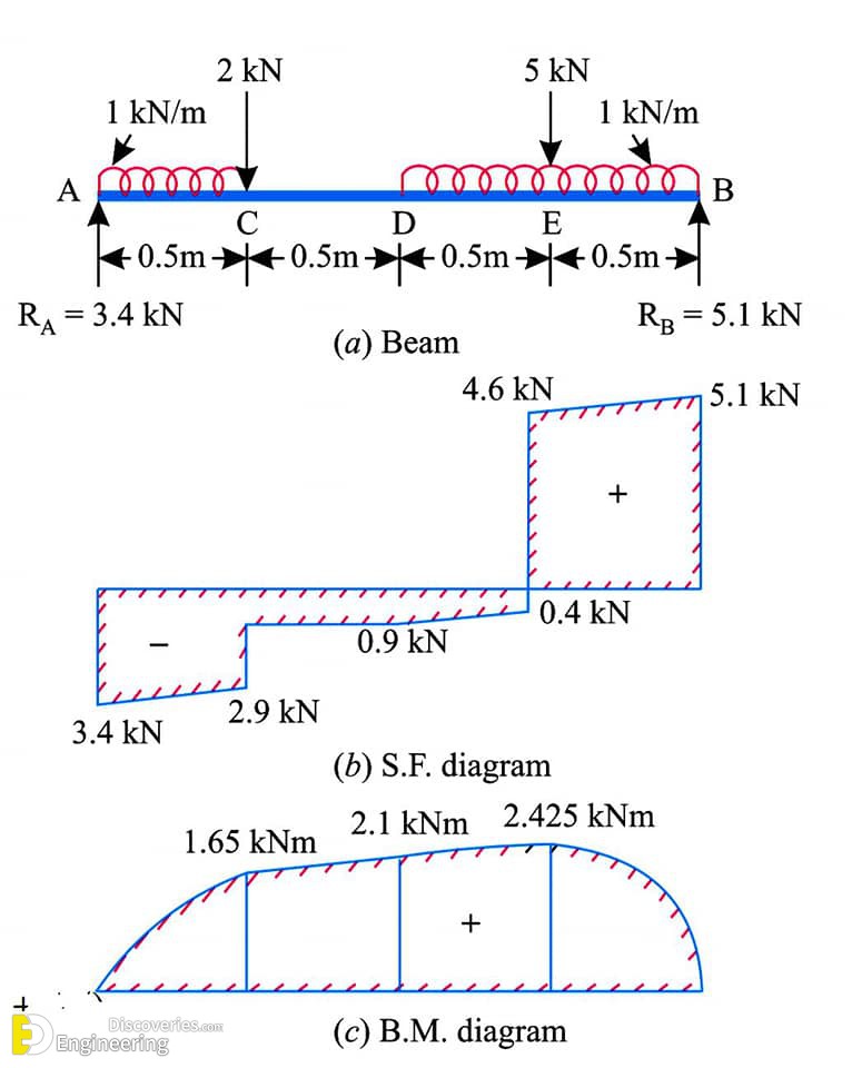 237531824_2042680119204053_2020333295871576320_n.jpg