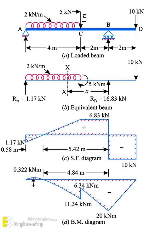 237549386_2042684389203626_1189111194181201882_n.jpg