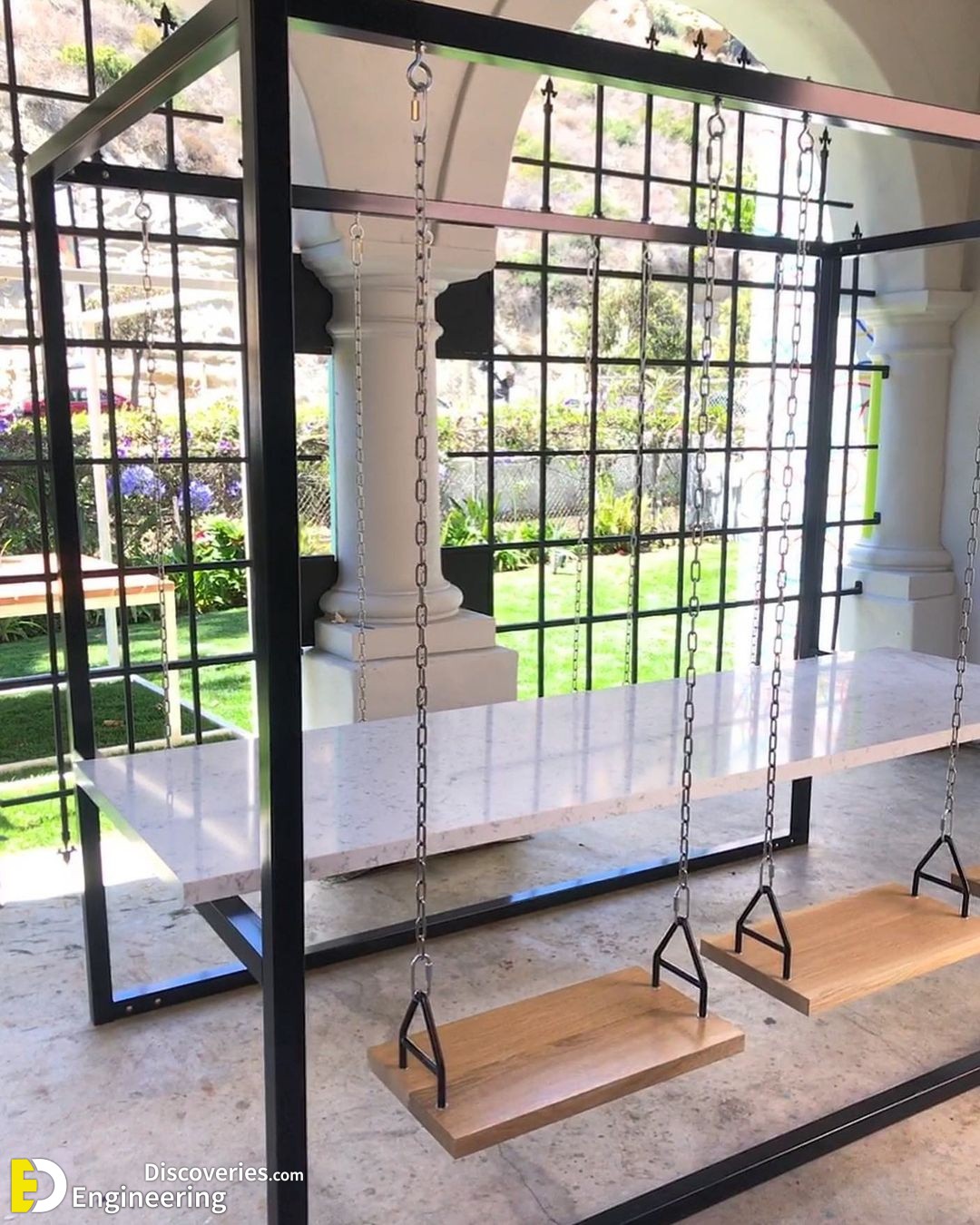 238596539_4532818540096639_7150653865173754677_n.jpg