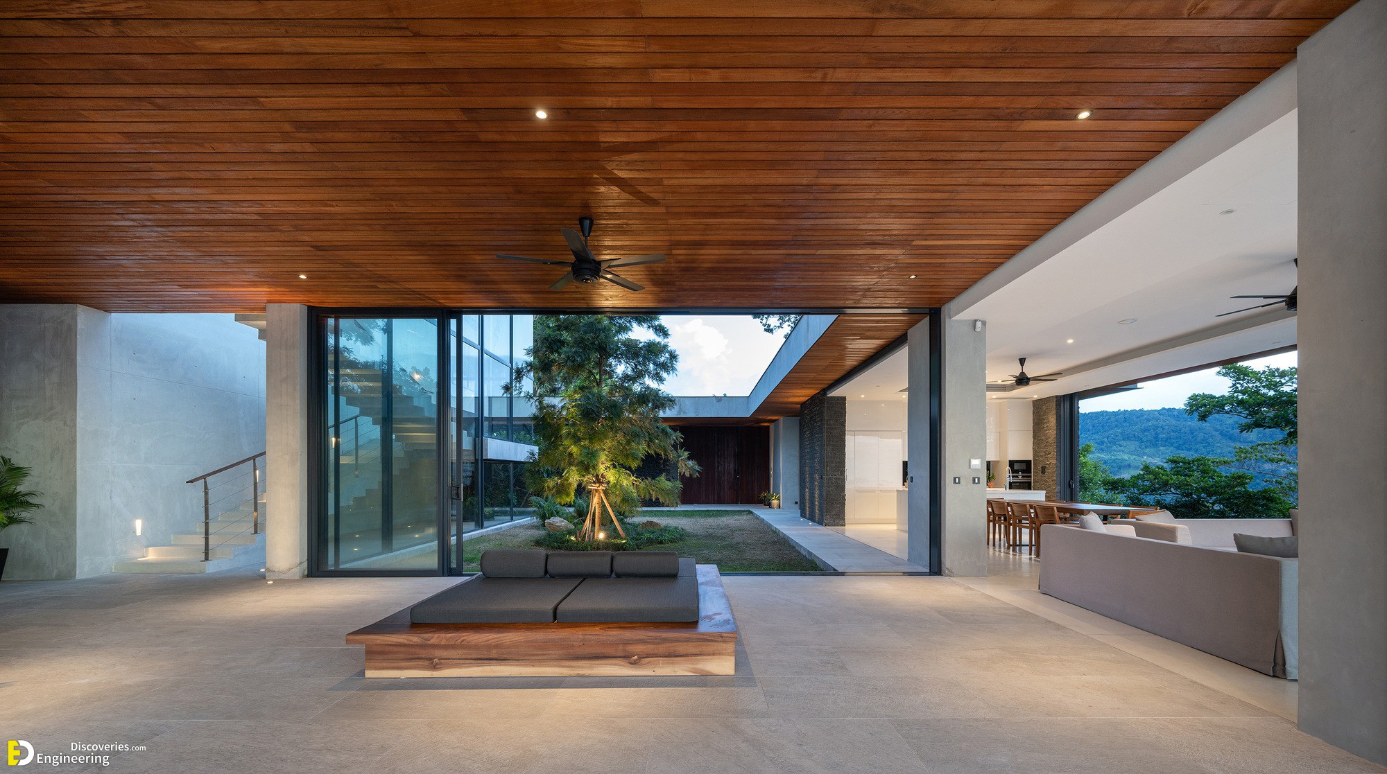 239425371_367494985029250_1641664601578265840_n.jpg