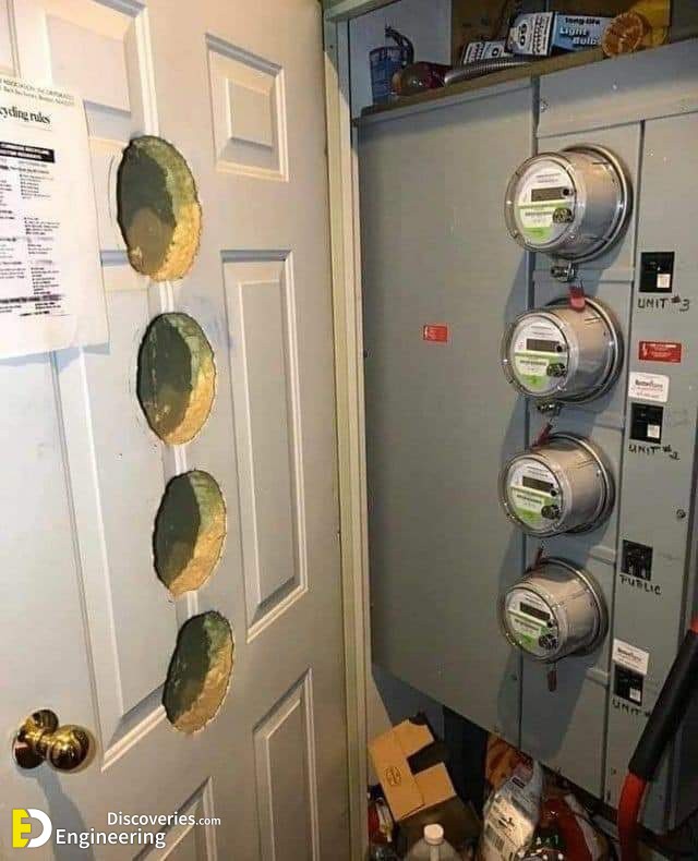 239437990_1041171573354345_8187017179979113903_n.jpg