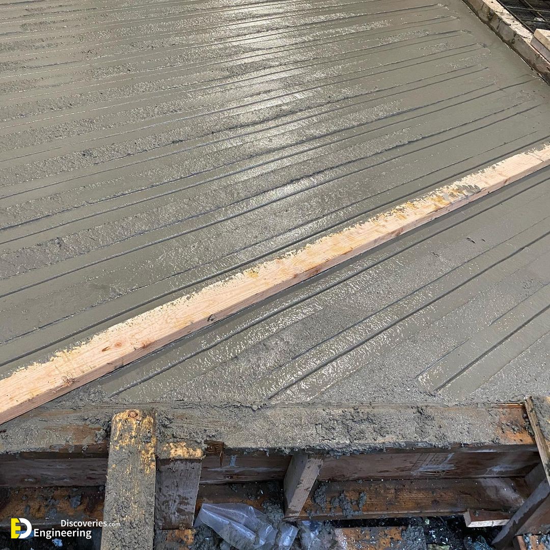 25-finishing-concrete-surfaces-prove-there-builders-have-a-another-level-skills-4357-1-1.jpg