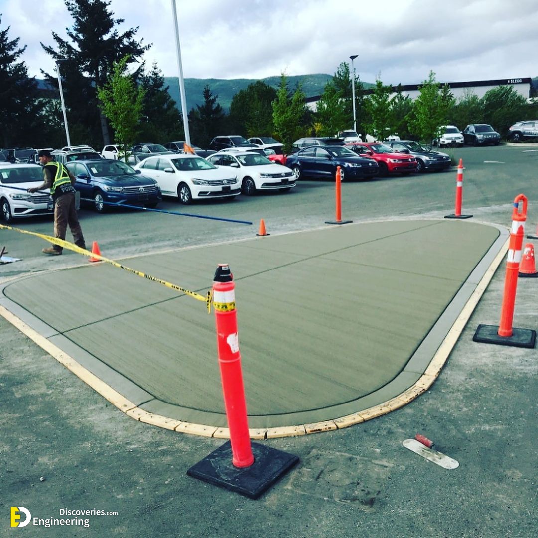 25-finishing-concrete-surfaces-prove-there-builders-have-a-another-level-skills-4357-10.jpg