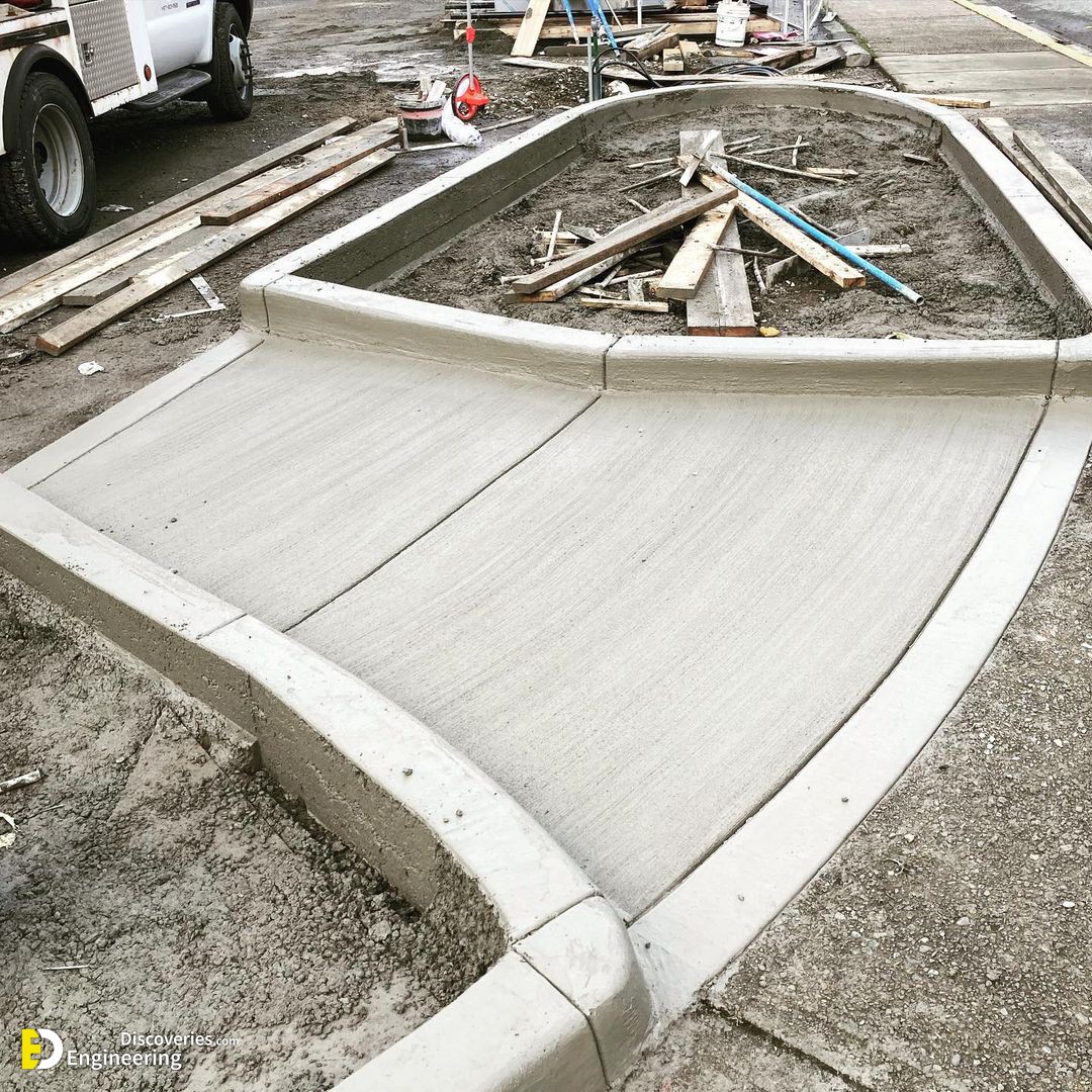 25-finishing-concrete-surfaces-prove-there-builders-have-a-another-level-skills-4357-11.jpg
