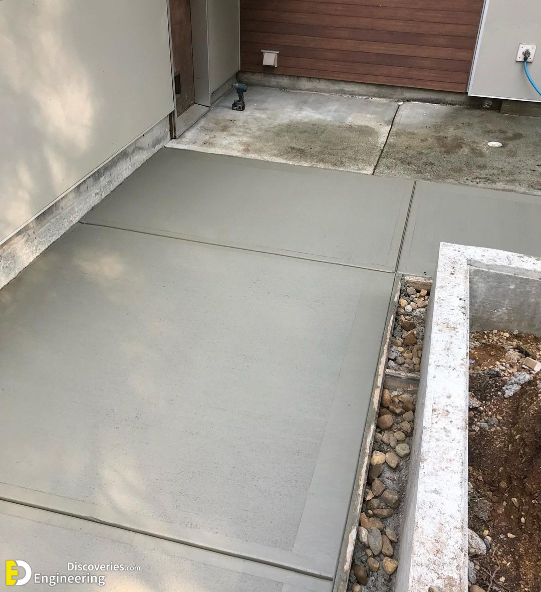 25-finishing-concrete-surfaces-prove-there-builders-have-a-another-level-skills-4357-14.jpg