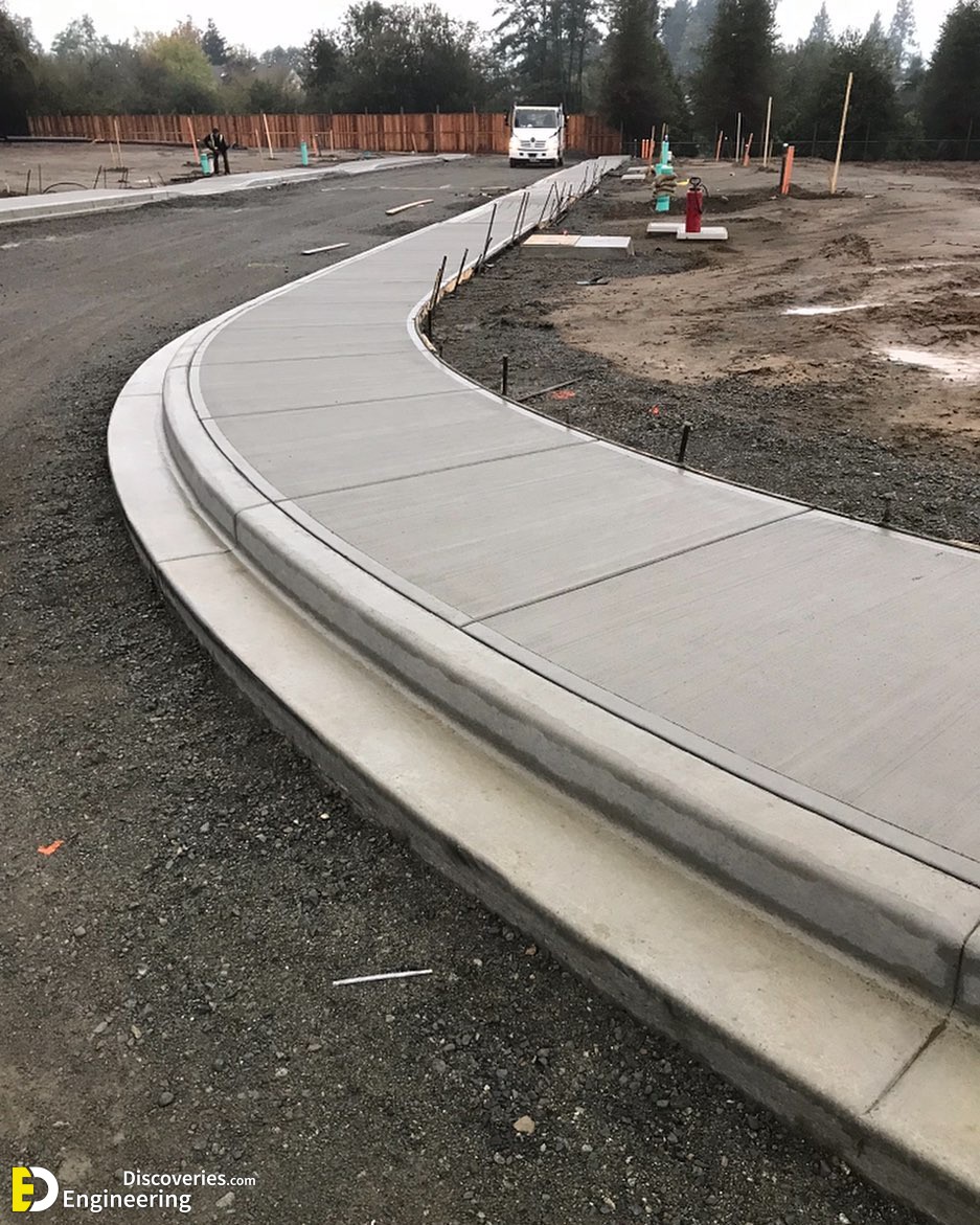 25-finishing-concrete-surfaces-prove-there-builders-have-a-another-level-skills-4357-16.jpg