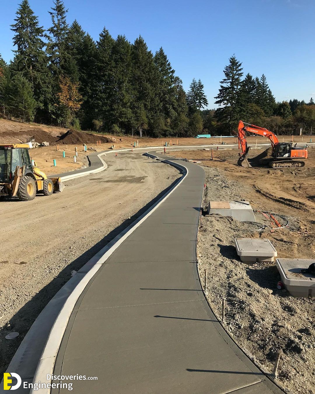 25-finishing-concrete-surfaces-prove-there-builders-have-a-another-level-skills-4357-18.jpg