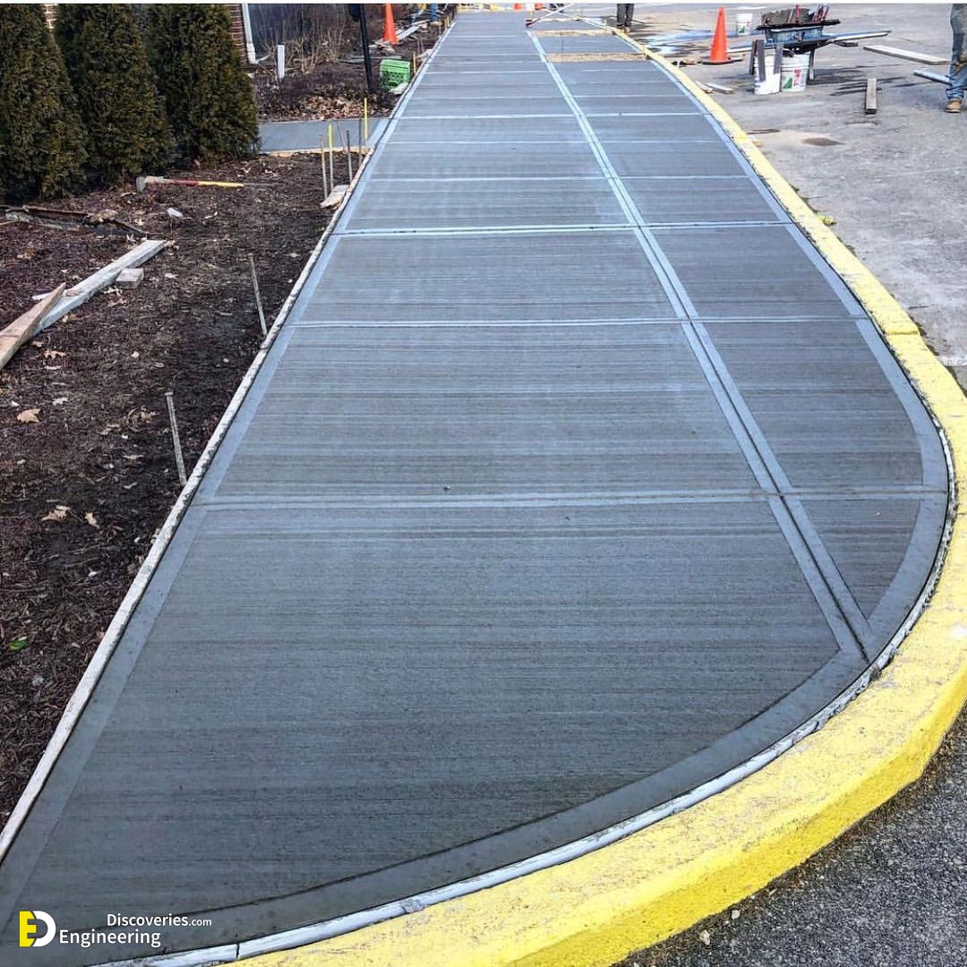 25-finishing-concrete-surfaces-prove-there-builders-have-a-another-level-skills-4357-19.jpg