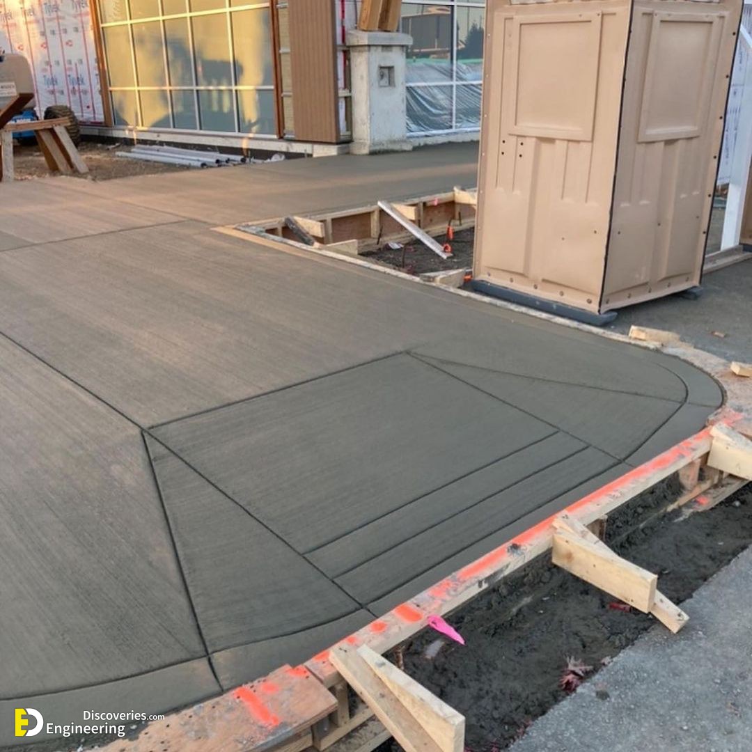 25-finishing-concrete-surfaces-prove-there-builders-have-a-another-level-skills-4357-20.jpg