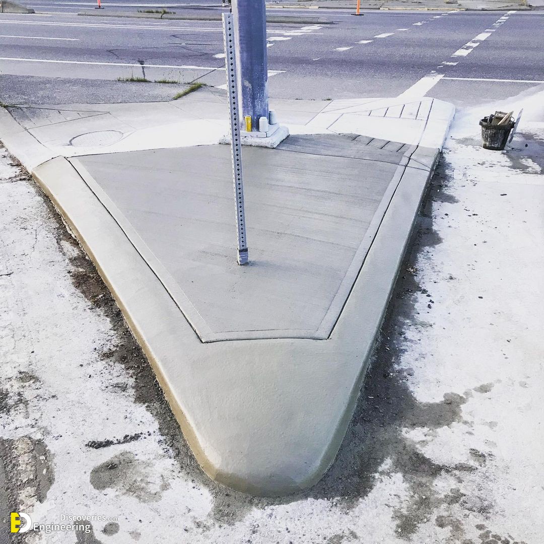 25-finishing-concrete-surfaces-prove-there-builders-have-a-another-level-skills-4357-22.jpg