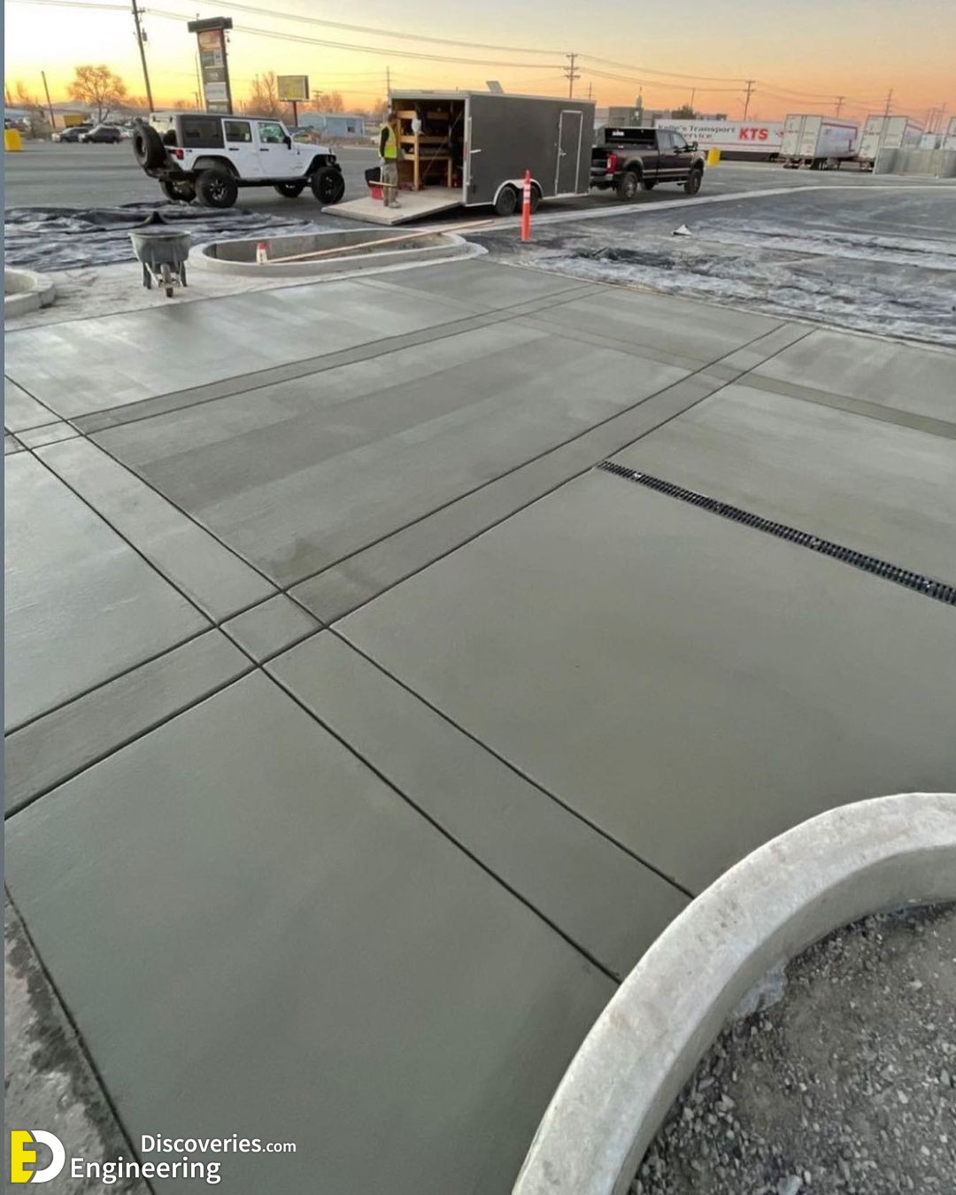 25-finishing-concrete-surfaces-prove-there-builders-have-a-another-level-skills-4357-23.jpg