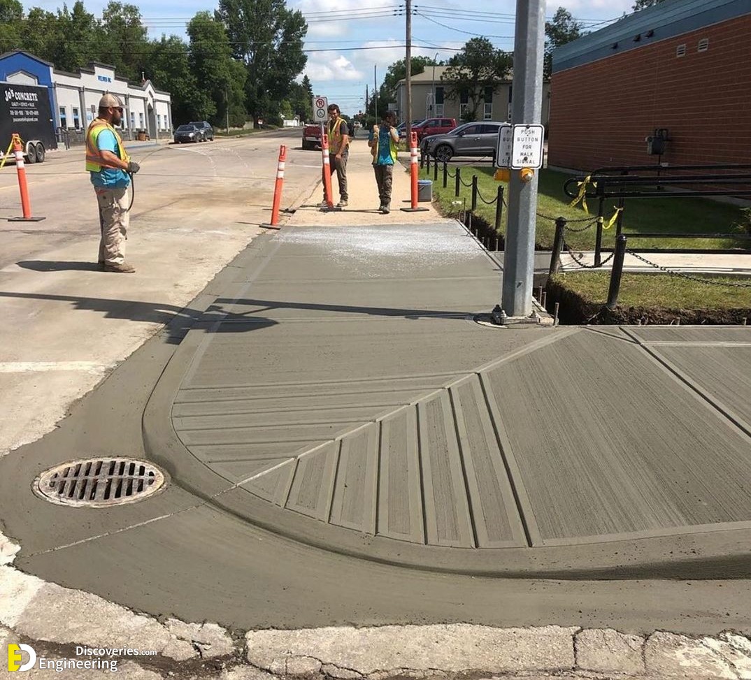 25-finishing-concrete-surfaces-prove-there-builders-have-a-another-level-skills-4357-24-1.jpg