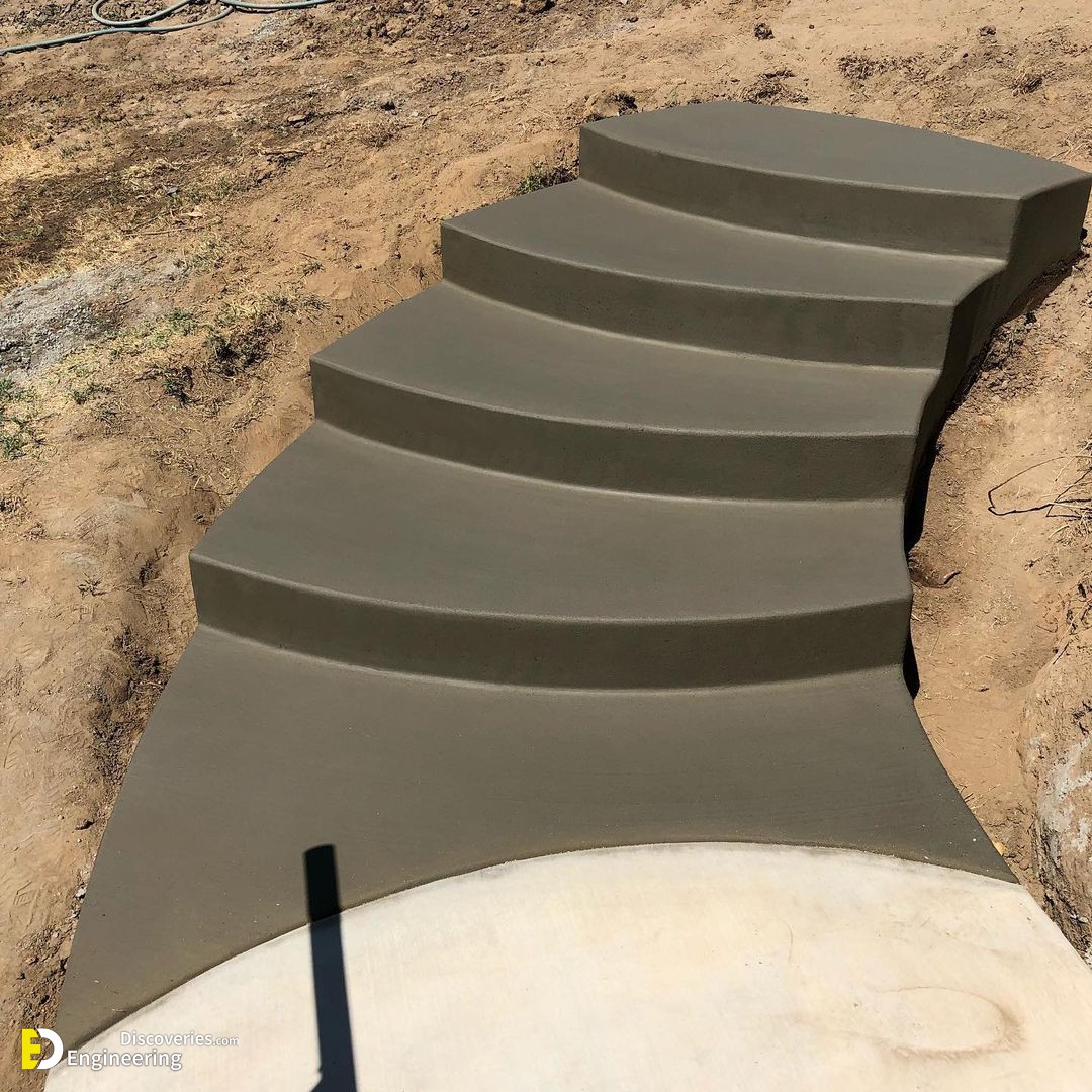 25-finishing-concrete-surfaces-prove-there-builders-have-a-another-level-skills-4357-25.jpg