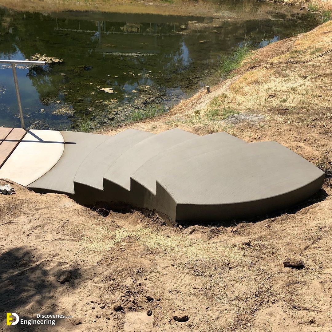 25-finishing-concrete-surfaces-prove-there-builders-have-a-another-level-skills-4357-27.jpg