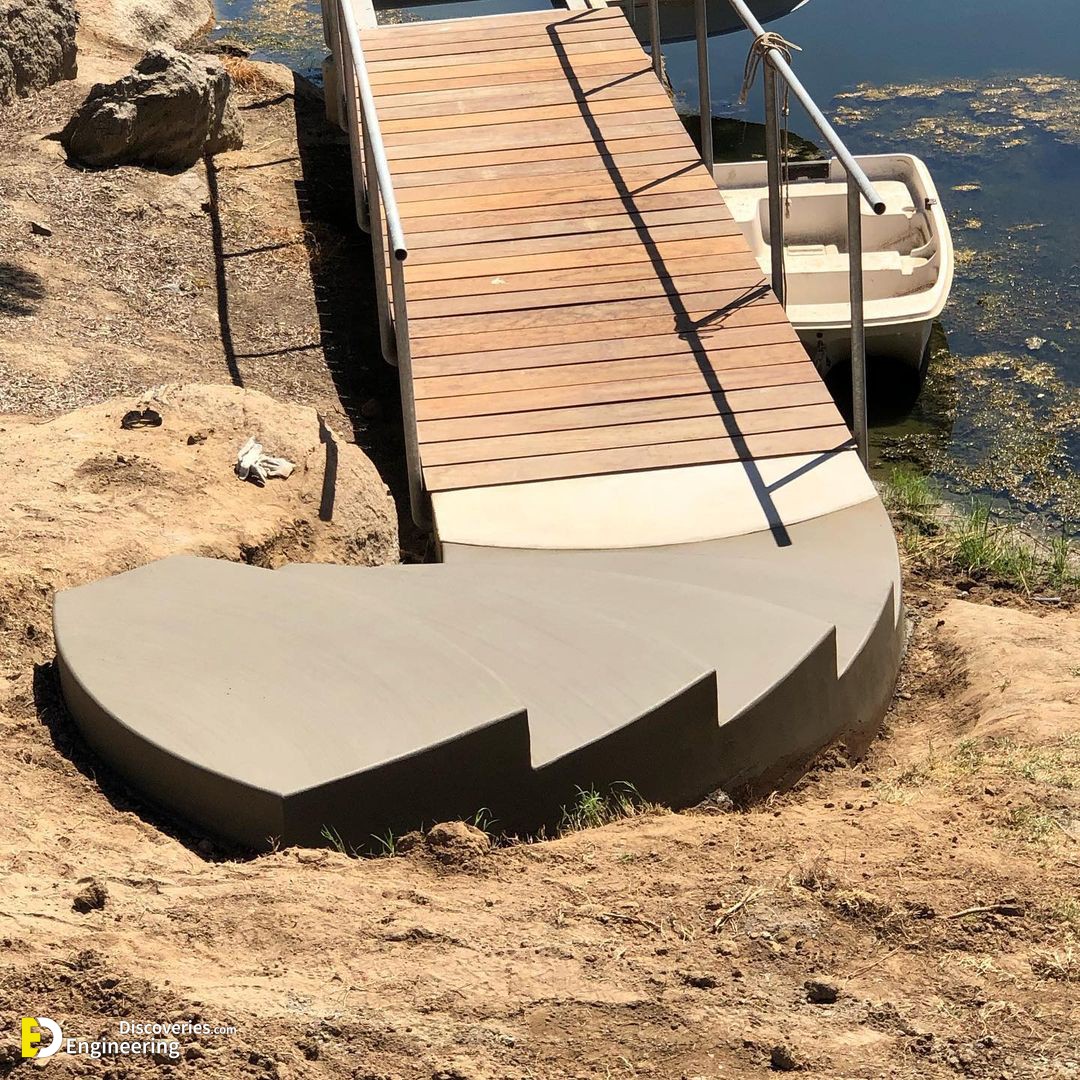 25-finishing-concrete-surfaces-prove-there-builders-have-a-another-level-skills-4357-28.jpg