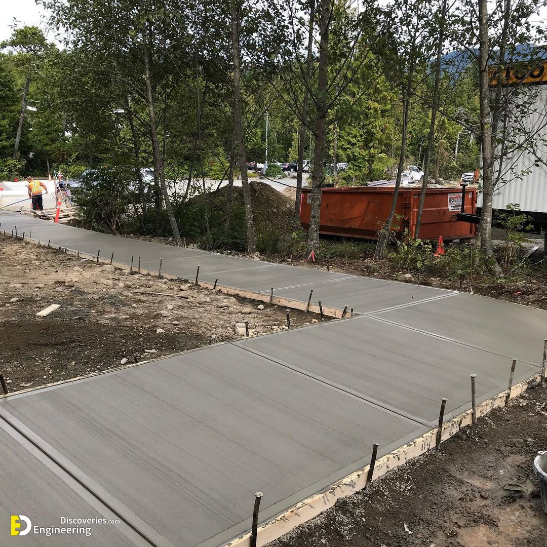 25-finishing-concrete-surfaces-prove-there-builders-have-a-another-level-skills-4357-3.jpg