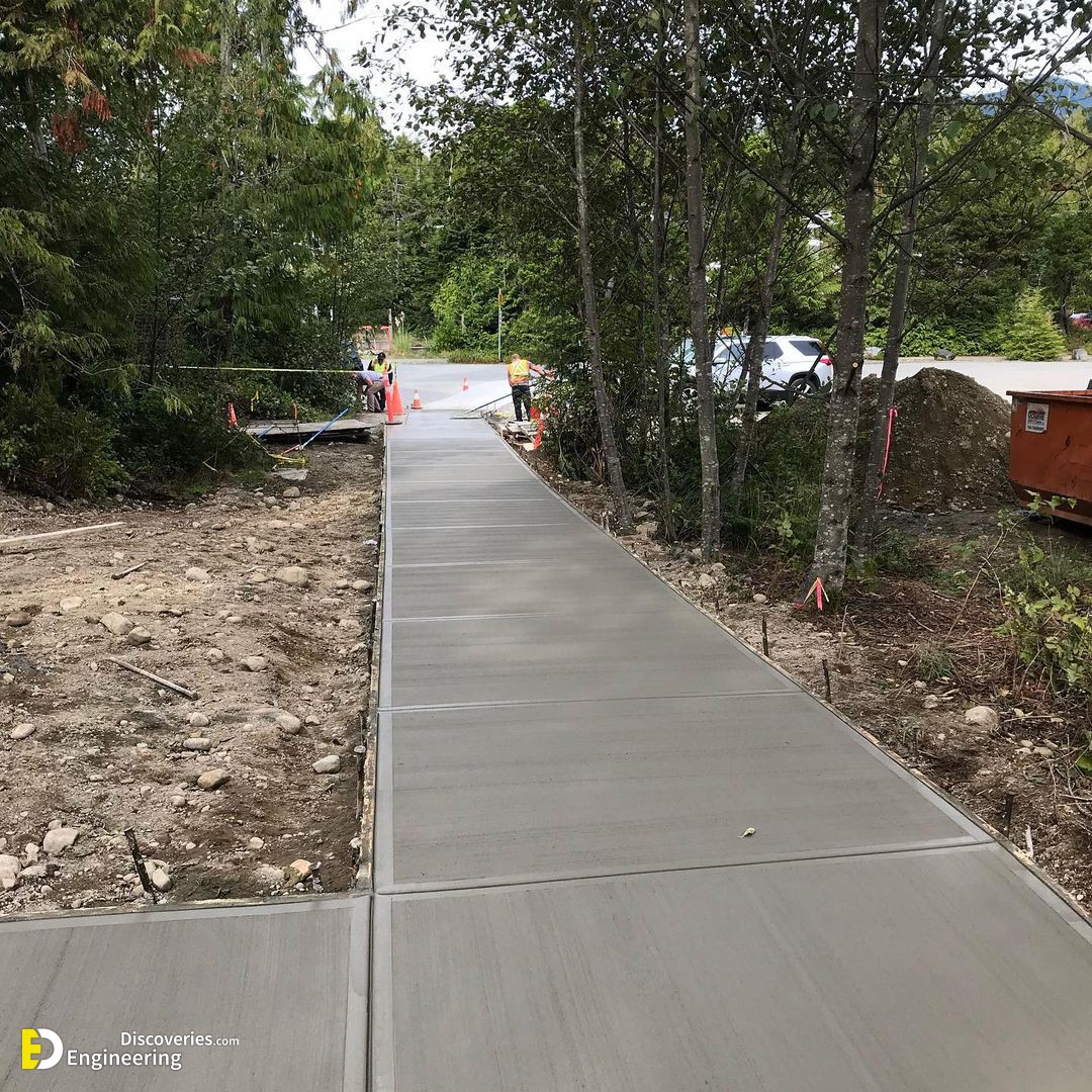 25-finishing-concrete-surfaces-prove-there-builders-have-a-another-level-skills-4357-4.jpg