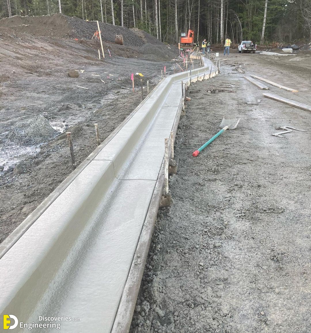 25-finishing-concrete-surfaces-prove-there-builders-have-a-another-level-skills-4357-5.jpg