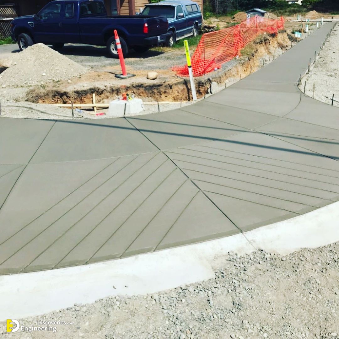 25-finishing-concrete-surfaces-prove-there-builders-have-a-another-level-skills-4357-6.jpg