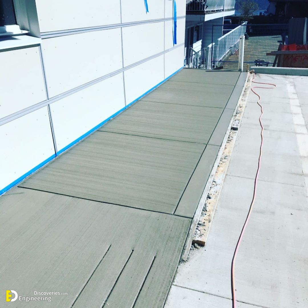 25-finishing-concrete-surfaces-prove-there-builders-have-a-another-level-skills-4357-7.jpg