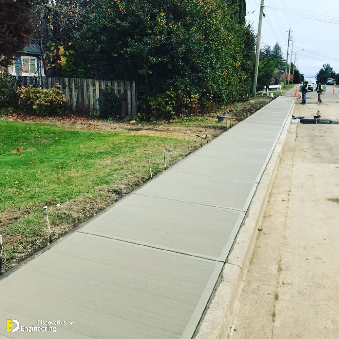 25-finishing-concrete-surfaces-prove-there-builders-have-a-another-level-skills-4357-9.jpg