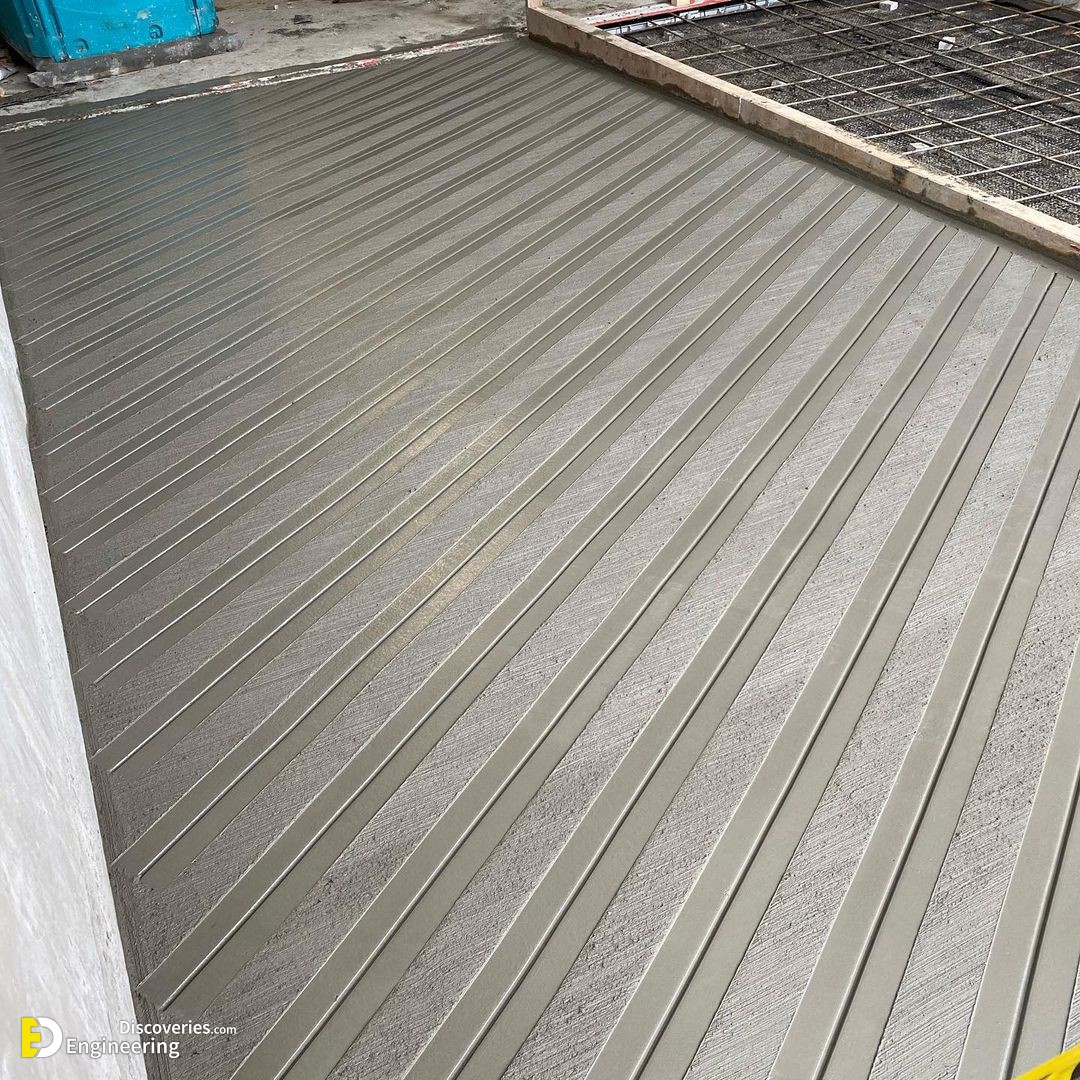 25-finishing-concrete-surfaces-prove-there-builders-have-a-another-level-skills-4357.jpg